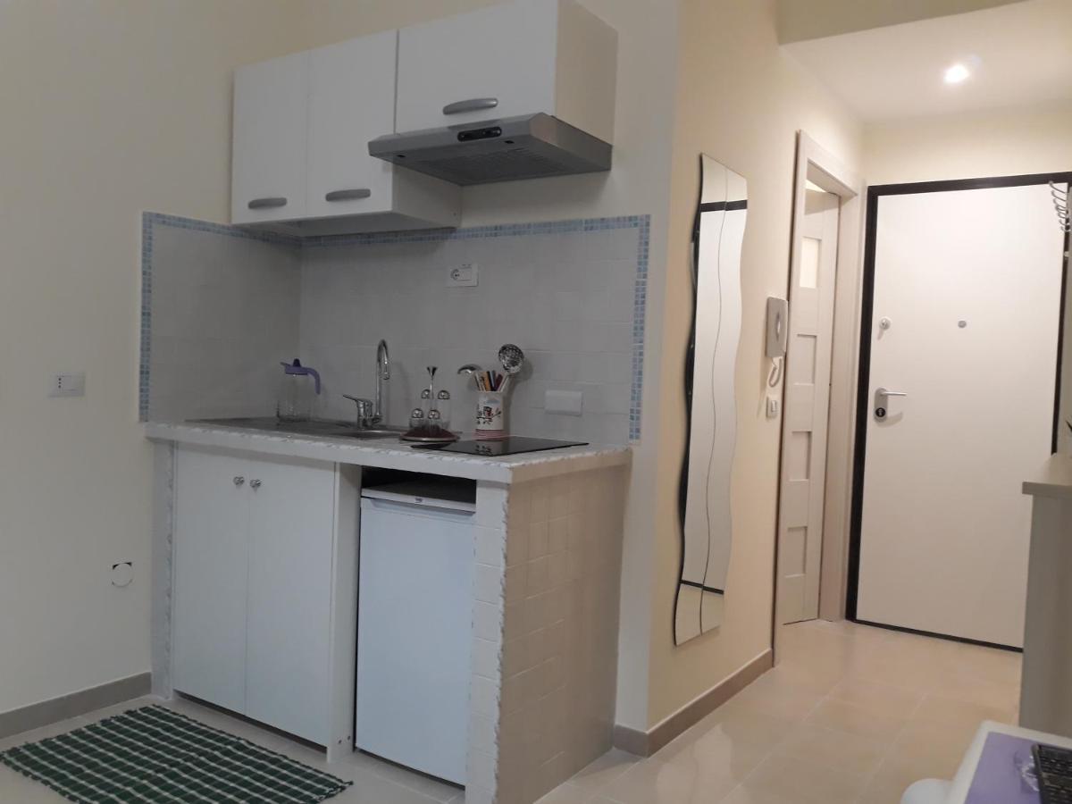 Apartamento F&l A